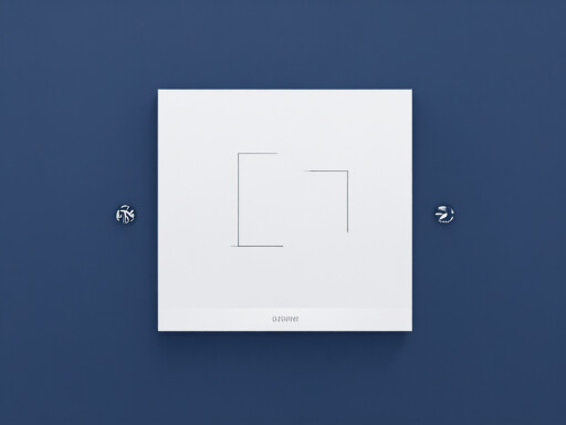 网站更新：打造高效稳定的企业门户