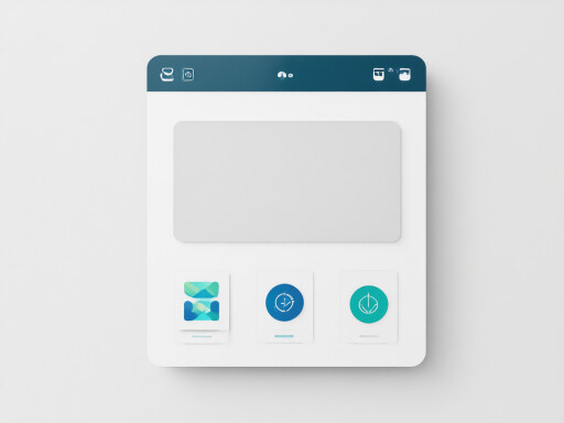 免费的域名与网站建设指南