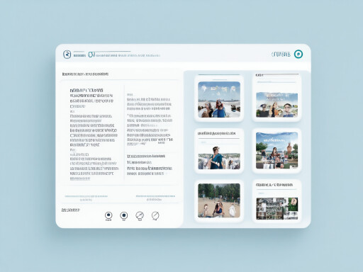 自助建站系统：轻松构建专业网站的利器