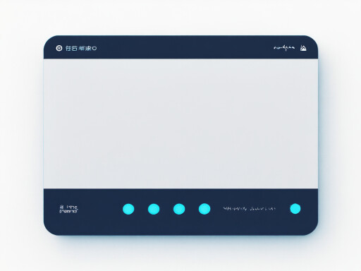 重庆网站建设：打造专业在线平台