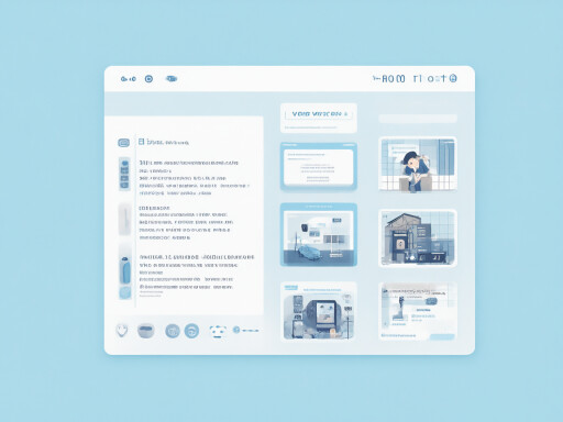 专业网站制作：打造高效企业门户