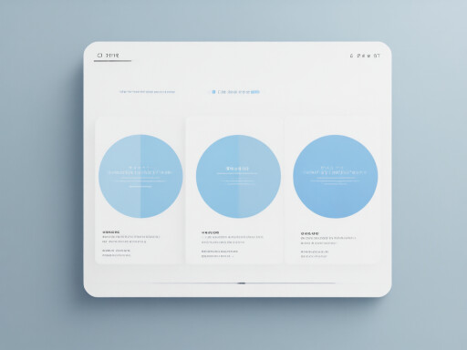 域名空间与网站建设指南