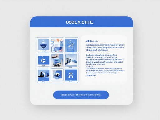 廊坊网站建设的重要性与策略