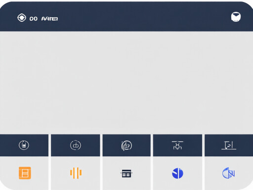 个人主页网站:打造专业形象与职业机会