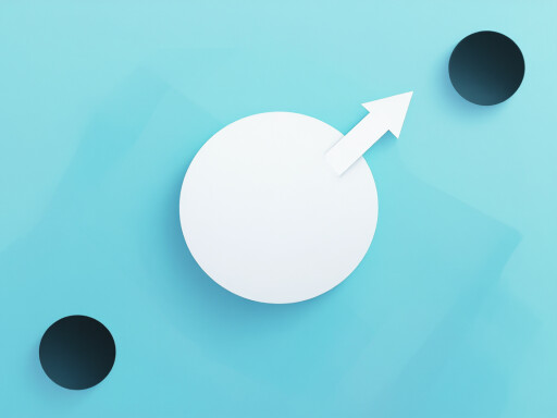 flash网站建设指南