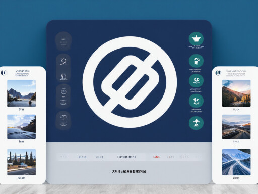 网站源代码开发与主题网站建设实践