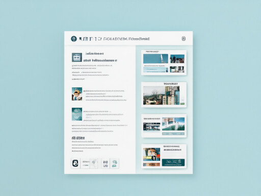 长沙网站设计：打造专业在线形象的关键