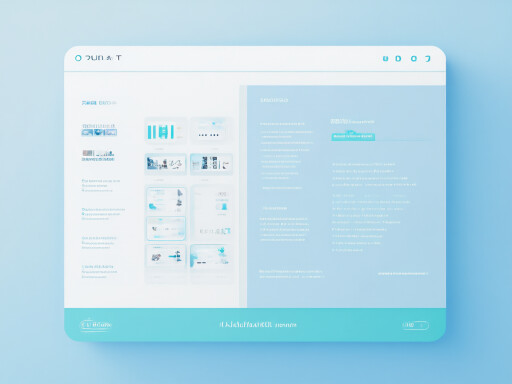 独立IP在网站建设中的重要性