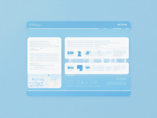 沈阳网站制作:打造企业专属线上平台