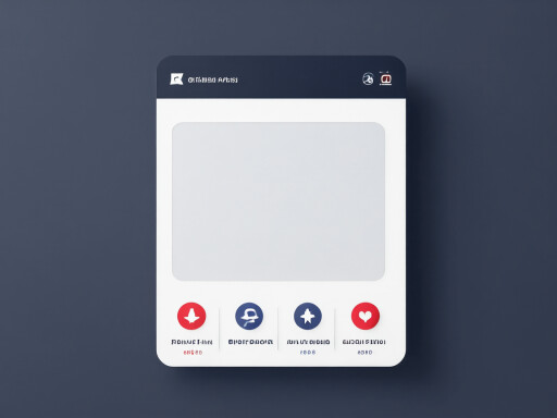 网站系统：构建高效在线平台的关键要素