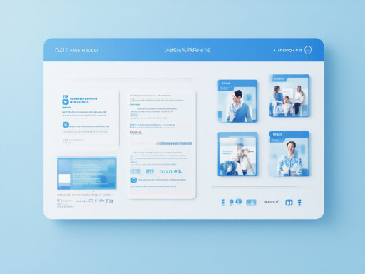 西安网站设计公司:专业网站建设服务
