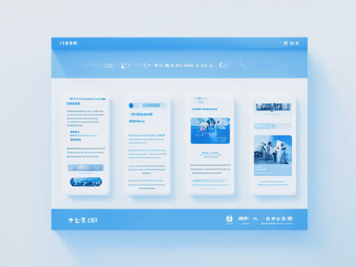 郑州做网站公司：专业网站建设服务