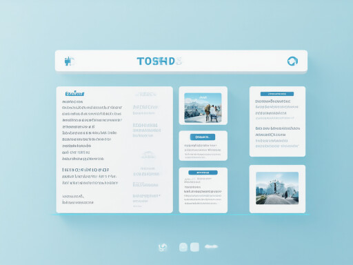 免费网站域名注册与网站建设指南