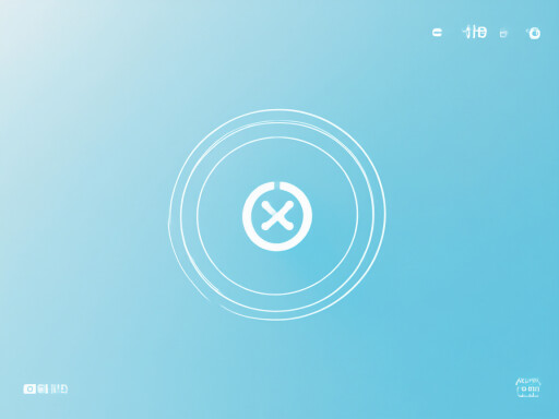 咸宁网站建设：打造专业高效的在线平台