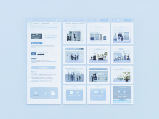 英文建站：构建全球业务的专业网站策略