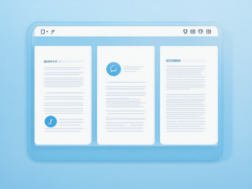 动态新闻：企业网站建设新趋势与数字化转型策略