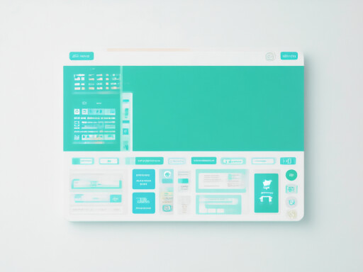 粉色网站设计与建设指南