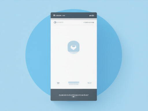 百度网站优化工具,提升网站建设效率与效果