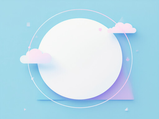 官网网站建设的关键要素与策略