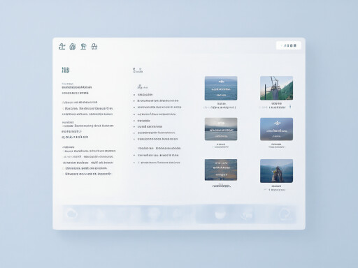 添加产品：优化网站建设的关键步骤