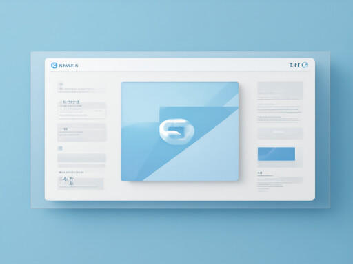 微官网：打造专属移动端品牌阵地