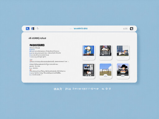 免费生成网站平台助力快速建站
