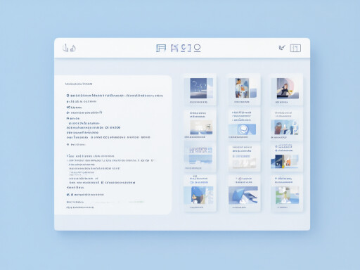 一级网站建设指南