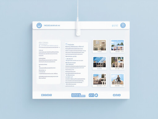 平台网站建设的关键要素