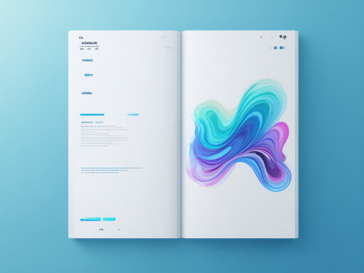 网页编辑与网站建设的核心要素