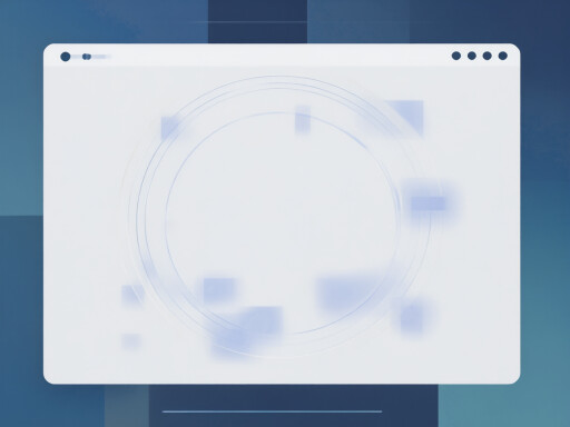 手机网站模板:打造高效移动端用户体验