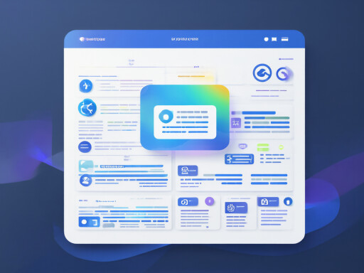 公安联网备案与网站建设