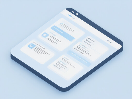 在线做系统,网站建设的高效解决方案