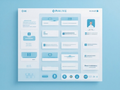 深圳网页设计公司：打造专业网站建设服务