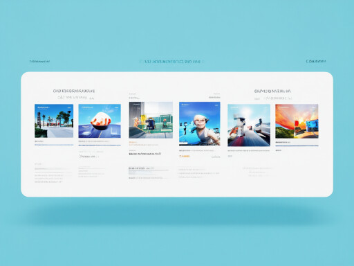 重庆网站制作公司专业网站建设服务