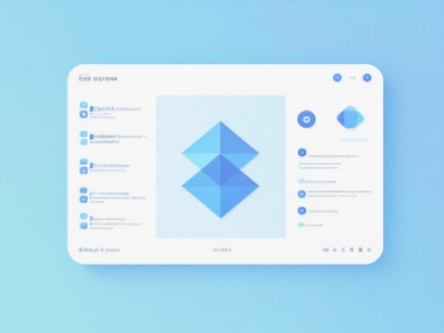 专业企业网站设计：构建高效数字形象