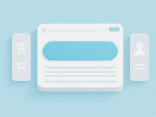 专业公司网站建设：打造企业在线形象的关键