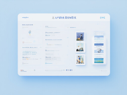 做网站建设的公司如何助力企业发展