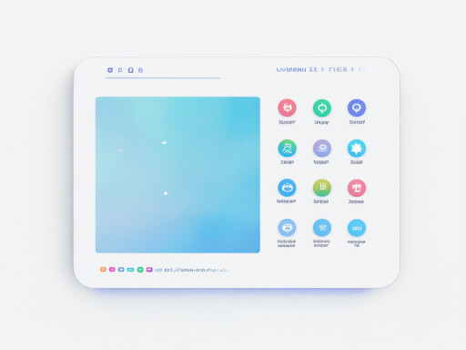 全站搜索功能在网站建设中的重要性