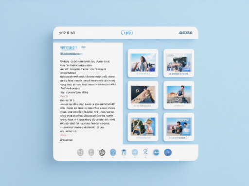返回顶部：提升网站用户体验的关键功能