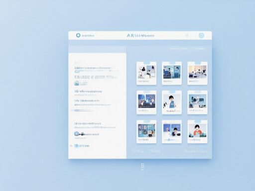 贵阳高端网站建设：打造企业数字形象新标杆