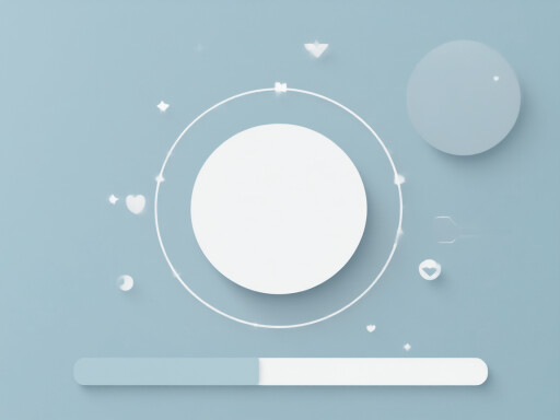 网站建设上海：打造专业在线平台的关键步骤