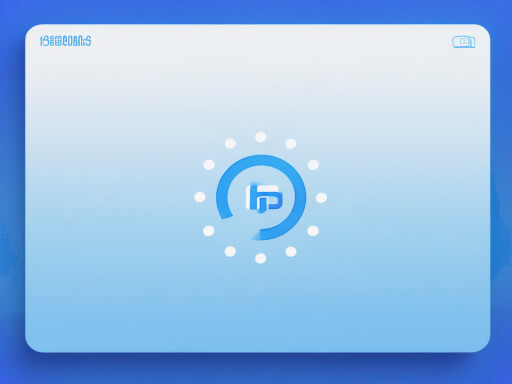 专业公司网站制作：打造企业在线形象的关键