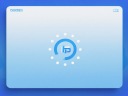 专业公司网站制作：打造企业在线形象的关键-鸿运通网络