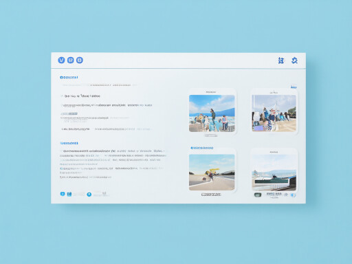 建站平台哪家好，如何选择适合您的建站平台