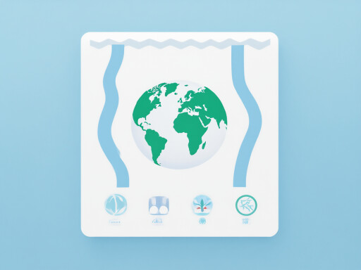 网站建站设计：构建高效在线平台的策略与实践