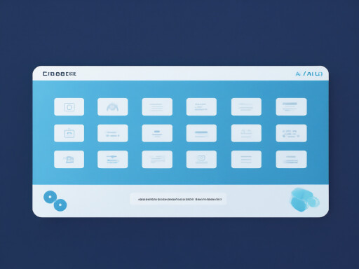 技术维护:网站稳定运行的关键策略