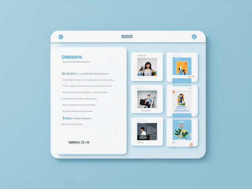 官网建设：打造企业品牌形象与业务增长的核心平台