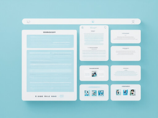 建网站的关键步骤与策略