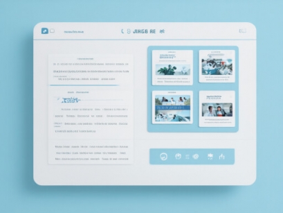 网站搭建公司：专业定制与一站式解决方案