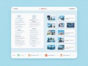 怎么注册网站,网站建设指南-鸿运通网络